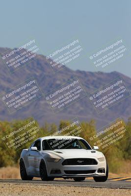 media/Mar-15-2025-Speed Ventures (Sat) [[c9b64f47cf]]/3-Green Group/Session 3 (Turn 7)/